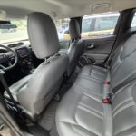 0e10dd6707ac5403787c583c93a1efb0.jpeg 0e10dd6707ac5403787c583c93a1efb0.jpeg