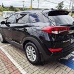 7b77fa62f8410cda383e752d51347d91.jpeg 7b77fa62f8410cda383e752d51347d91.jpeg