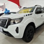 8386c884fcd367dc5aa17e8f28896b36.jpeg 8386c884fcd367dc5aa17e8f28896b36.jpeg