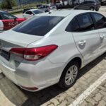 939121cfb7bd4cff9451ab8bda04cbd5.jpeg 939121cfb7bd4cff9451ab8bda04cbd5.jpeg