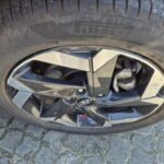 44398790b6e7409981b3d61641fa0081.jpeg 44398790b6e7409981b3d61641fa0081.jpeg