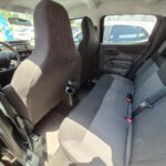 445f6745c48792726b99ddb585944ef1.jpeg 445f6745c48792726b99ddb585944ef1.jpeg