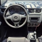 0b8c8e829f2ff7878256616e8e54fae8.jpeg 0b8c8e829f2ff7878256616e8e54fae8.jpeg