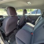 ac8a59f13caa01e36cbec32b1ab0c0d6.jpeg ac8a59f13caa01e36cbec32b1ab0c0d6.jpeg