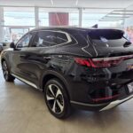 d1bf5addbf7e0680e07545f69fe8efbd.jpeg d1bf5addbf7e0680e07545f69fe8efbd.jpeg