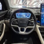 9b599f61a659352b12c7a32da0e1370a.jpeg 9b599f61a659352b12c7a32da0e1370a.jpeg