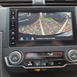 298bd67471e72612fa262ba9c47b4404.jpeg 298bd67471e72612fa262ba9c47b4404.jpeg