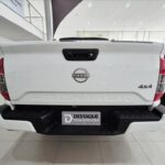 666dc88ae199e167bbb11e19145e4704.jpeg 666dc88ae199e167bbb11e19145e4704.jpeg