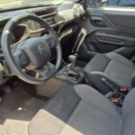 5db0eb98dec0c380aa1606f4fd192ed5.jpeg 5db0eb98dec0c380aa1606f4fd192ed5.jpeg