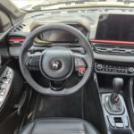 eeba8e5616645aa454a03f29592e920a.jpeg eeba8e5616645aa454a03f29592e920a.jpeg