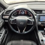 edd63fa17c9e4f316d455b07f634318e.jpeg edd63fa17c9e4f316d455b07f634318e.jpeg