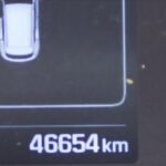 e72c766ac0c30f1afeb5d95d82f7ffc6.jpeg e72c766ac0c30f1afeb5d95d82f7ffc6.jpeg