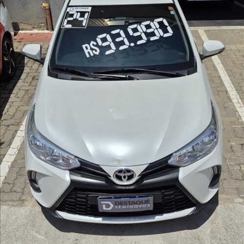 daf50075b8a0ddfa9a81a15ca9622714.jpeg daf50075b8a0ddfa9a81a15ca9622714.jpeg