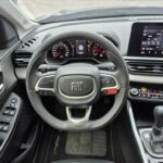 dfca0e87ff57655b014ea22edc6262c7.jpeg dfca0e87ff57655b014ea22edc6262c7.jpeg