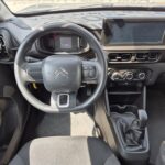 ead793b2d94207c2a6bea8b4a24715b8.jpeg ead793b2d94207c2a6bea8b4a24715b8.jpeg