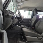 2634b5bae78f4ca792e806047ccf4aa1.jpeg 2634b5bae78f4ca792e806047ccf4aa1.jpeg