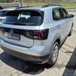 2f0d246bc65d3d2749e9d38ad1f805ac.jpeg 2f0d246bc65d3d2749e9d38ad1f805ac.jpeg