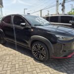 6d83ed6b634d6c008091d840648ae583.jpeg 6d83ed6b634d6c008091d840648ae583.jpeg