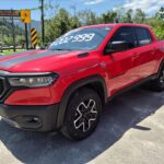 28f3f5a5651bea4e128a2b2ea9f59bb8.jpeg 28f3f5a5651bea4e128a2b2ea9f59bb8.jpeg