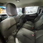 defeaa0deca89862b0ddf940703c8b4c.jpeg defeaa0deca89862b0ddf940703c8b4c.jpeg