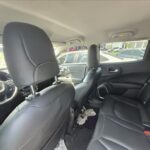 04c1c1c1340c29c2d41521a5c66b3e8f.jpeg 04c1c1c1340c29c2d41521a5c66b3e8f.jpeg