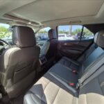 a039187fed6ecddea76dab24fa26bad4.jpeg a039187fed6ecddea76dab24fa26bad4.jpeg