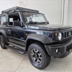 f92972d7a57bbcabddcae1780f23ebf1.jpeg f92972d7a57bbcabddcae1780f23ebf1.jpeg