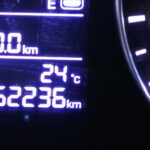 552afa5ce866609d2d02c4662b4867ea.jpeg 552afa5ce866609d2d02c4662b4867ea.jpeg