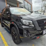 00c00ae20af06186adbd35a1c4c16874.jpeg 00c00ae20af06186adbd35a1c4c16874.jpeg