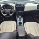 91e0ffd1af5c689aa32a3a74400da36e.jpeg 91e0ffd1af5c689aa32a3a74400da36e.jpeg