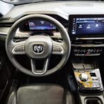 b2b550a568e463f5ebc56235b04bcd4d.jpeg b2b550a568e463f5ebc56235b04bcd4d.jpeg