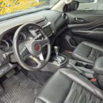 69c22e598c687adc36d59f3c3a30bb24.jpeg 69c22e598c687adc36d59f3c3a30bb24.jpeg