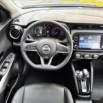 941ac030ae22e67edc445683e1b137d6.jpeg 941ac030ae22e67edc445683e1b137d6.jpeg