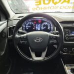 74fa4ecd1627ac558f1537b4b032631f.jpeg 74fa4ecd1627ac558f1537b4b032631f.jpeg