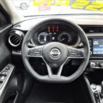 51f3d2c426a736f65a203b09e3ccad44.jpeg 51f3d2c426a736f65a203b09e3ccad44.jpeg