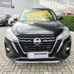 2bb6dd114d1396dca31c4bb79c68633f.jpeg 2bb6dd114d1396dca31c4bb79c68633f.jpeg