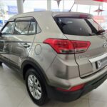 dc16aef6f3f871d209805ef42f559538.jpeg dc16aef6f3f871d209805ef42f559538.jpeg