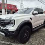 21109b27048b8e3c43ddb534e552b5ec.jpeg 21109b27048b8e3c43ddb534e552b5ec.jpeg