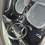 9024e391e2dbcc1c0eee5092a208f2d3.png 9024e391e2dbcc1c0eee5092a208f2d3.png