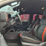 bc49f5af64c910ef7815628eeab2241b.jpeg bc49f5af64c910ef7815628eeab2241b.jpeg