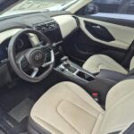 829e3aa01b6c695df6c2c3f0bc708e80.jpeg 829e3aa01b6c695df6c2c3f0bc708e80.jpeg