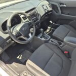 b54508f27e1024c154775ffcdece8853.jpeg b54508f27e1024c154775ffcdece8853.jpeg