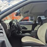 748294e7257e235e1d86c3f289939696.jpeg 748294e7257e235e1d86c3f289939696.jpeg