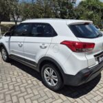 5be1a78aefbc5a71f4e1fce0a71de560.jpeg 5be1a78aefbc5a71f4e1fce0a71de560.jpeg