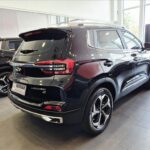 736d552269fcdf79be99f7aefa772dba.jpeg 736d552269fcdf79be99f7aefa772dba.jpeg