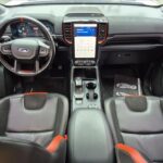 2bbeecb3d4bacc55b202140aff0218ae.jpeg 2bbeecb3d4bacc55b202140aff0218ae.jpeg