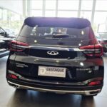 b50e95e62766d18471111e32915ebc99.jpeg b50e95e62766d18471111e32915ebc99.jpeg