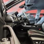 e0a2016e6aa8028149fd2b9521239a75.jpeg e0a2016e6aa8028149fd2b9521239a75.jpeg