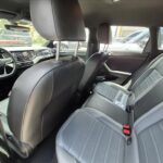 7b74975179a4005008504954efa30207.jpeg 7b74975179a4005008504954efa30207.jpeg