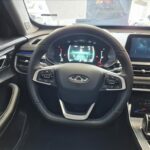 023e0c082b1cc1c346f548fe89dd3956.jpeg 023e0c082b1cc1c346f548fe89dd3956.jpeg